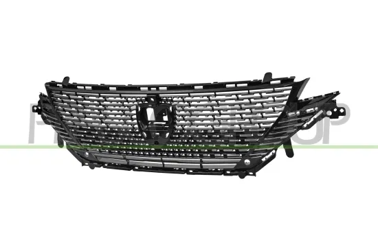 Kühlergitter PRASCO PG4322031 Bild Kühlergitter PRASCO PG4322031