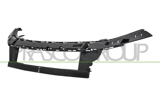 Halter, Kühlergitter PRASCO PG4322102 Bild Halter, Kühlergitter PRASCO PG4322102