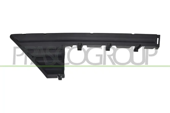 Lüftungsgitter, Stoßfänger innen vorne rechts PRASCO PG4322213 Bild Lüftungsgitter, Stoßfänger innen vorne rechts PRASCO PG4322213