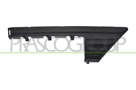 Lüftungsgitter, Stoßfänger innen vorne links PRASCO PG4322214 Bild Lüftungsgitter, Stoßfänger innen vorne links PRASCO PG4322214