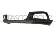 Stoßfänger vorne PRASCO PG5001021