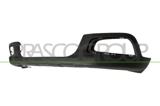 Stoßfänger vorne PRASCO PG5001021 Bild Stoßfänger vorne PRASCO PG5001021