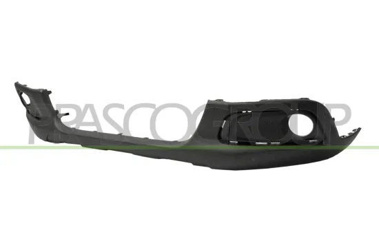 Stoßfänger vorne PRASCO PG5001022 Bild Stoßfänger vorne PRASCO PG5001022