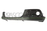 Stoßfänger vorne PRASCO PG5001031