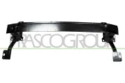 Träger, Stoßfänger vorne PRASCO PG5001622