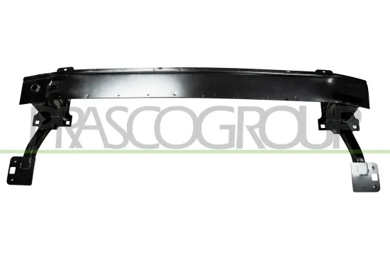 Träger, Stoßfänger vorne PRASCO PG5001622 Bild Träger, Stoßfänger vorne PRASCO PG5001622