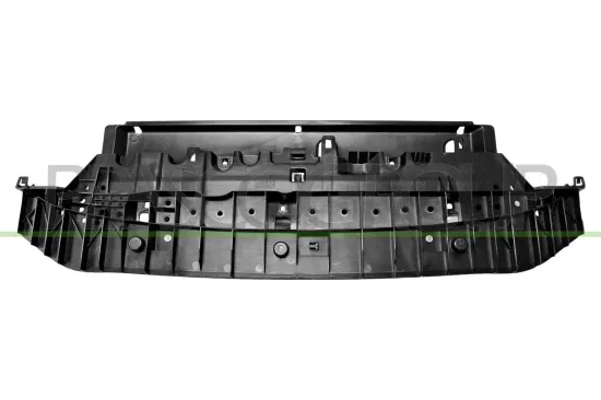 Träger, Stoßfänger vorne PRASCO PG5001632 Bild Träger, Stoßfänger vorne PRASCO PG5001632