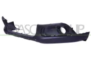 Stoßfänger vorne PRASCO PG5021042