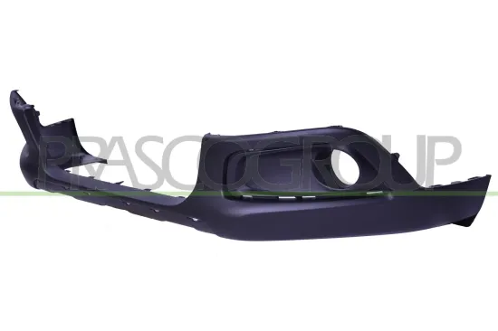Stoßfänger vorne PRASCO PG5021042 Bild Stoßfänger vorne PRASCO PG5021042