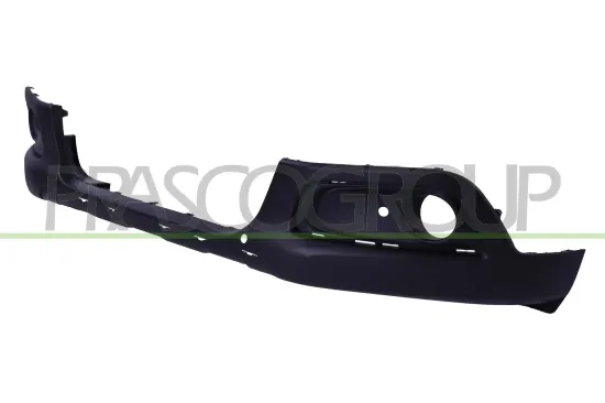 Stoßfänger vorne PRASCO PG5021043 Bild Stoßfänger vorne PRASCO PG5021043