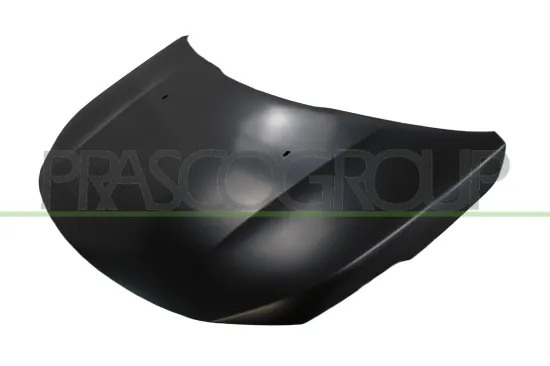 Motorhaube PRASCO PG5023100 Bild Motorhaube PRASCO PG5023100