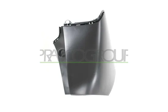 Stoßfänger hinten links PRASCO PG5041154 Bild Stoßfänger hinten links PRASCO PG5041154