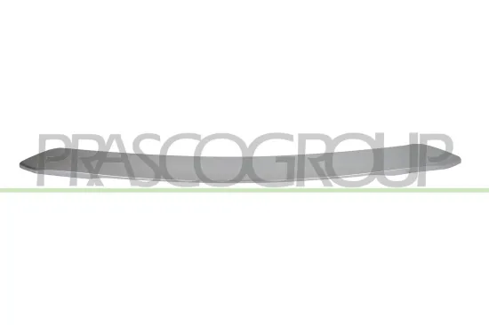 Zier-/Schutzleiste, Stoßfänger hinten PRASCO PG5041255 Bild Zier-/Schutzleiste, Stoßfänger hinten PRASCO PG5041255