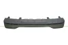 Spoiler hinten PRASCO PG5041852