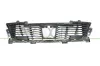 L&uuml;ftungsgitter, Sto&szlig;f&auml;nger vorne PRASCO PG5042120