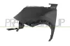 Kotflügel vorne links PRASCO PG5043014