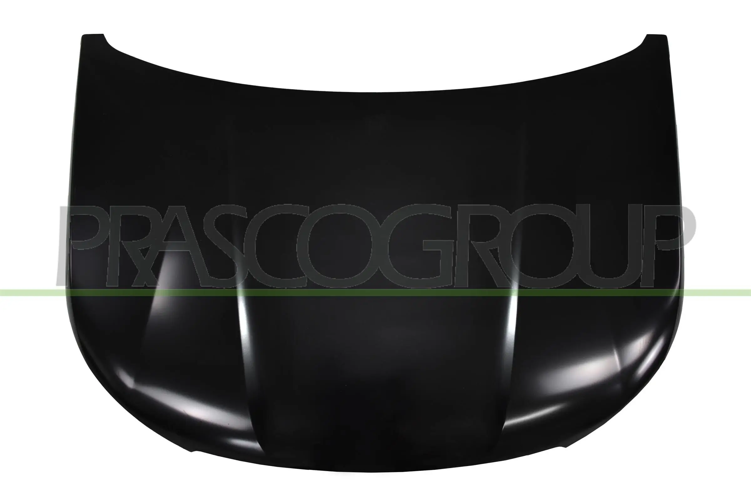 Motorhaube PRASCO PG5043100