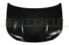 Motorhaube PRASCO PG5043100
