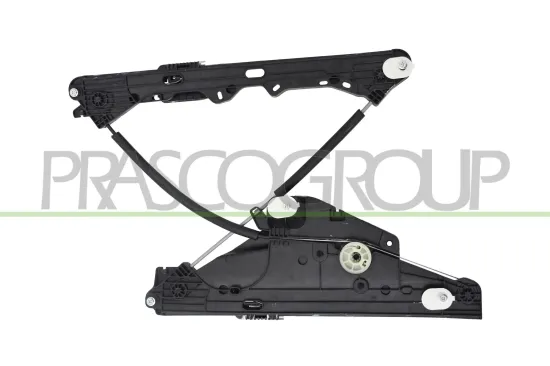 Fensterheber vorne rechts PRASCO PG504W001 Bild Fensterheber vorne rechts PRASCO PG504W001