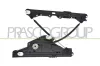 Fensterheber vorne links PRASCO PG504W002