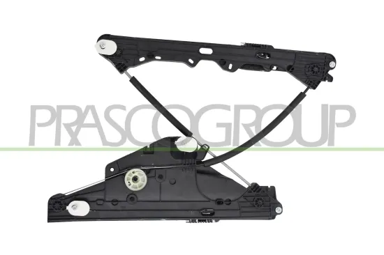 Fensterheber vorne links PRASCO PG504W002 Bild Fensterheber vorne links PRASCO PG504W002