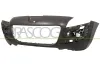 Stoßfänger vorne PRASCO PG5201001