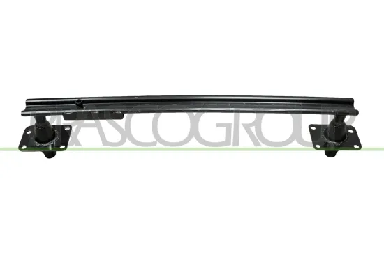 Träger, Stoßfänger vorne PRASCO PG5201622 Bild Träger, Stoßfänger vorne PRASCO PG5201622