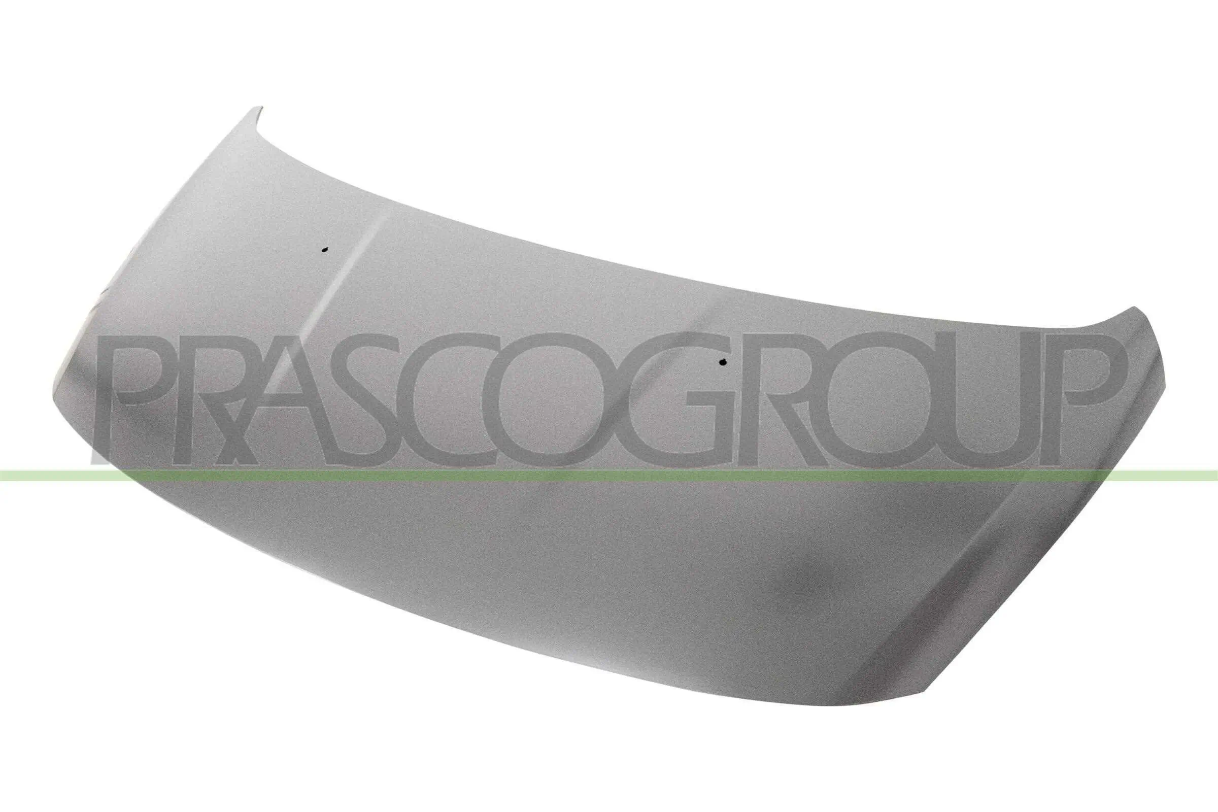 Motorhaube PRASCO PG5203100