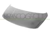 Motorhaube PRASCO PG5203100