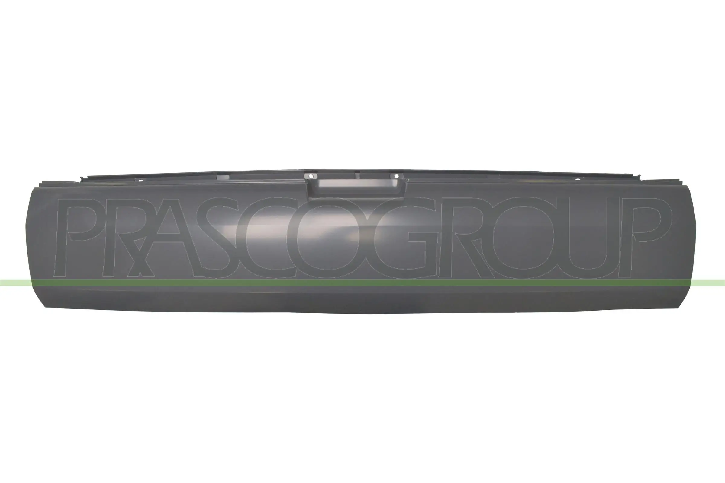 Heckträger PRASCO PG5203160