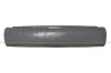 Heckträger PRASCO PG5203160