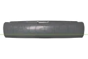 Heckträger PRASCO PG5203160