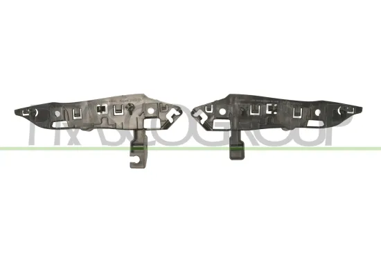 Halter, Stoßfänger vorne links vorne rechts PRASCO PG5241005 Bild Halter, Stoßfänger vorne links vorne rechts PRASCO PG5241005