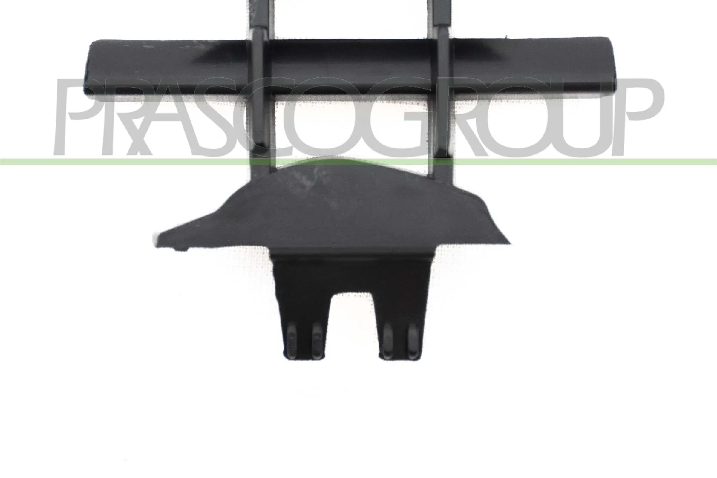 Halter, Sensor-Einparkhilfe vorne PRASCO PG5241315