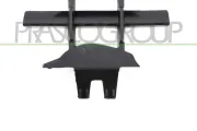 Halter, Sensor-Einparkhilfe vorne PRASCO PG5241315