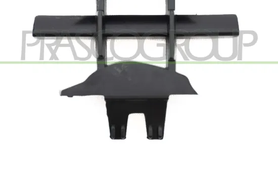 Halter, Sensor-Einparkhilfe vorne PRASCO PG5241315 Bild Halter, Sensor-Einparkhilfe vorne PRASCO PG5241315