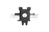 Halter, Sensor-Einparkhilfe innen vorne PRASCO PG5241321