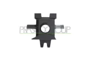 Halter, Sensor-Einparkhilfe innen vorne PRASCO PG5241321