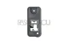 Halter, Sensor-Einparkhilfe hinten innen PRASCO PG5241322