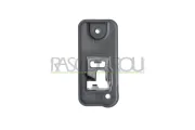Halter, Sensor-Einparkhilfe hinten innen PRASCO PG5241322
