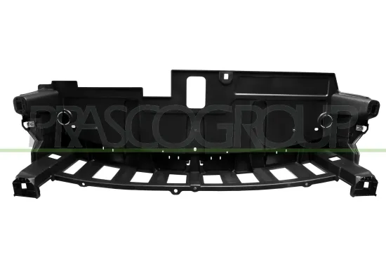 Halter, Kühlergitter vorne PRASCO PG5242105 Bild Halter, Kühlergitter vorne PRASCO PG5242105