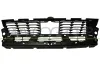 Lüftungsgitter, Stoßfänger vorne PRASCO PG5242120