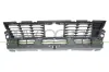 Lüftungsgitter, Stoßfänger vorne PRASCO PG5242140