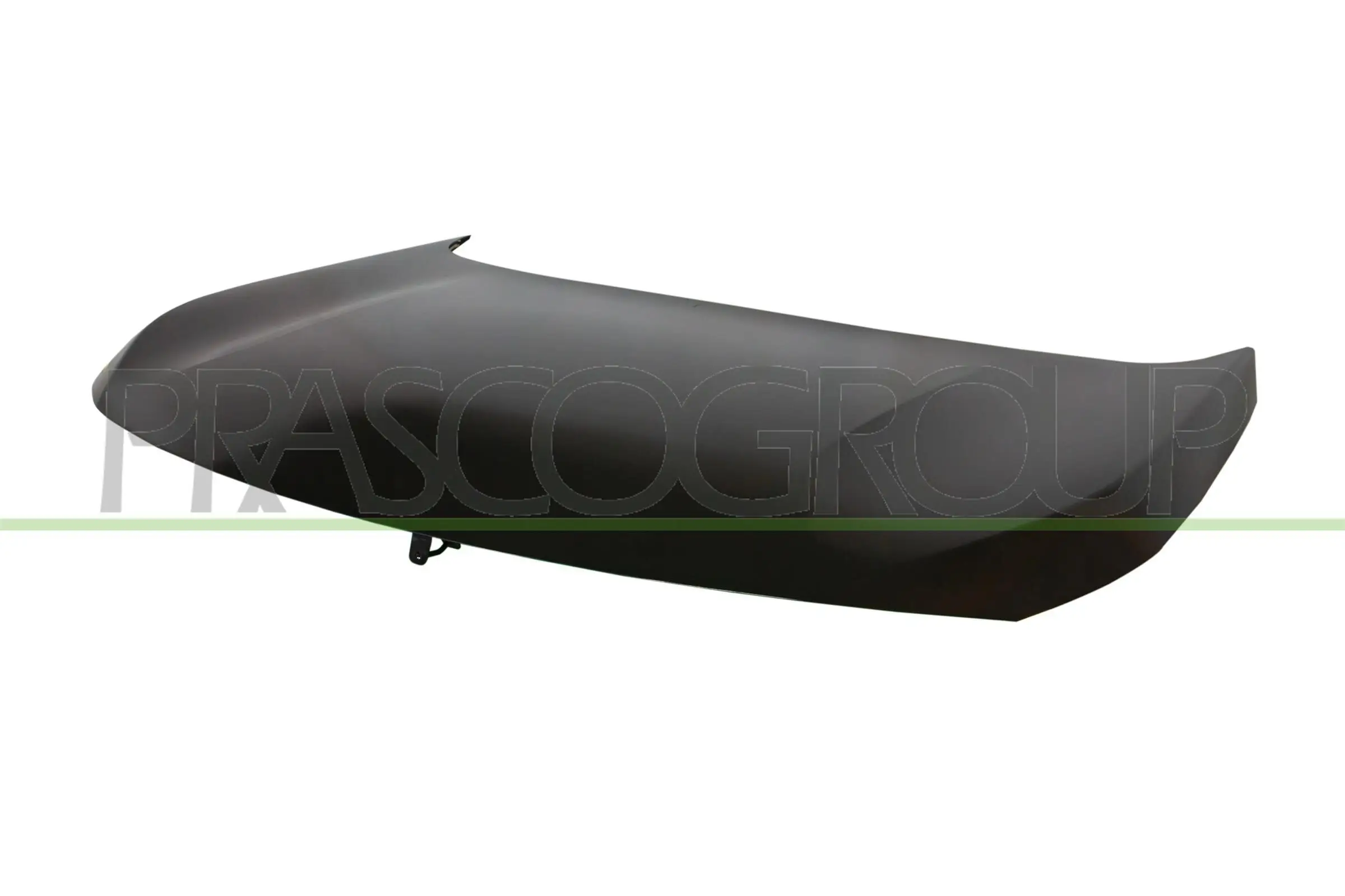 Motorhaube PRASCO PG5243100