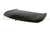 Motorhaube PRASCO PG5243100