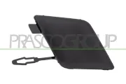 Klappe, Abschlepphaken vorne PRASCO PG5251236