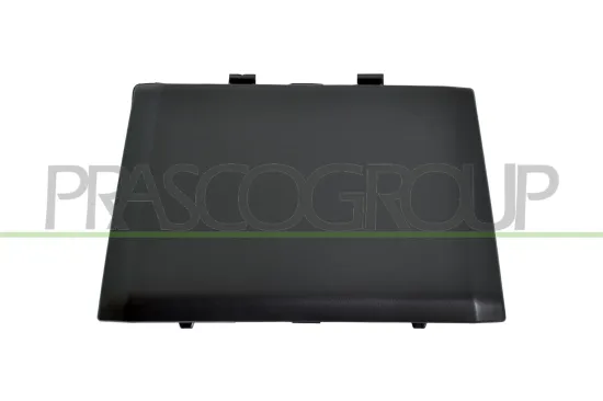 Blende, Stoßfänger mitte PRASCO PG5252105 Bild Blende, Stoßfänger mitte PRASCO PG5252105