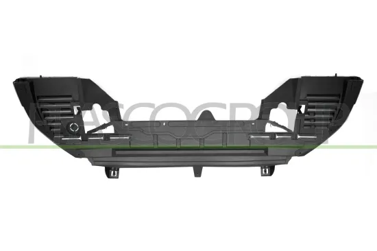 Abdeckung, Frontschürze vorne PRASCO PG5301940 Bild Abdeckung, Frontschürze vorne PRASCO PG5301940