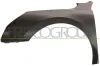 Kotflügel vorne links PRASCO PG5303004