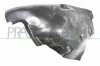 Verkleidung, Radhaus vorne links PRASCO PG5303604